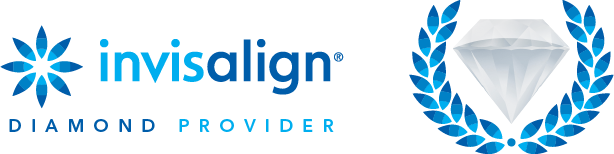 Invisalign Zahnschienen Wien