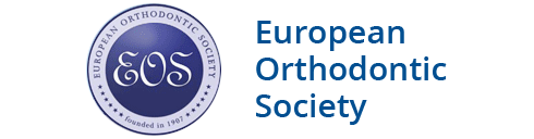 Zahnarzt Mitglied de European Orthodontic Society